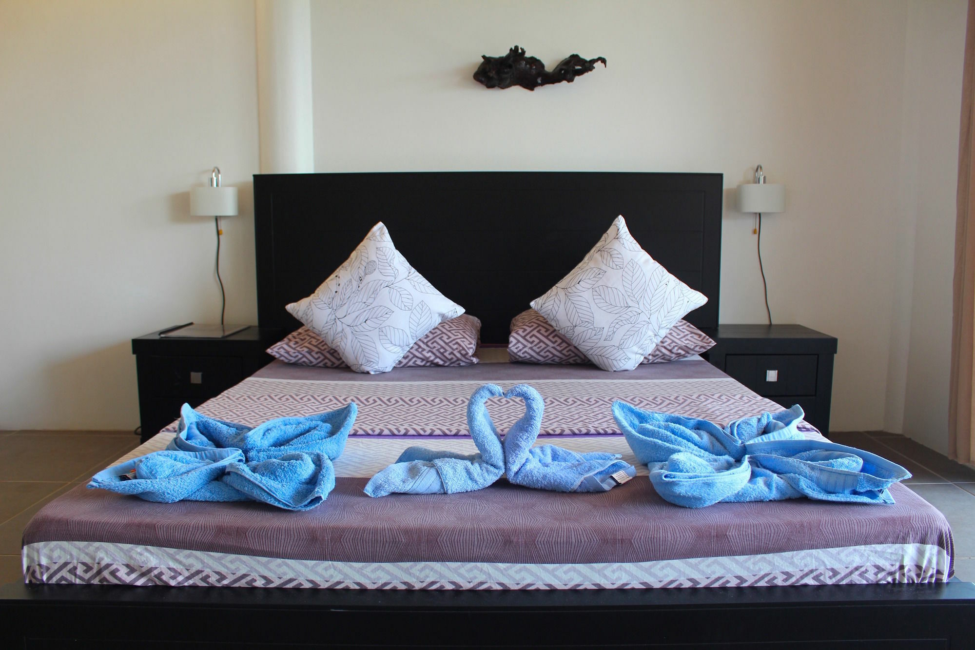 Chindonan Dive And Beach Resort Coron Exterior photo